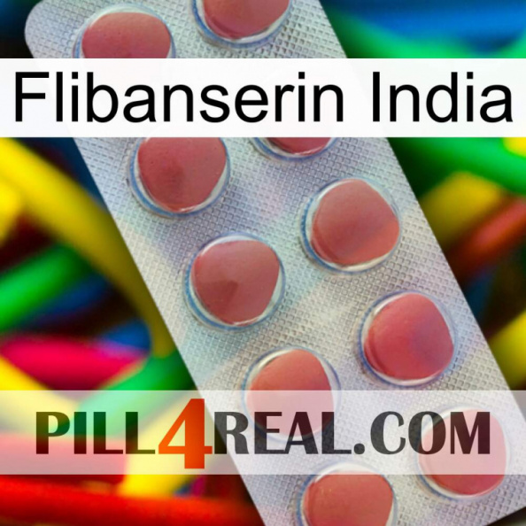 Flibanserin India 18.jpg